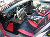 Type S interior...uh oh-dscn0152-small-.jpg