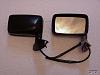 Universal outside power rearview mirror kit?-gm-ferrari-mirrors.jpg