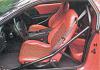 Houndstooth interior???-sep_28_001.jpg