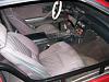 What Color Is Your Interior (post pics if you want)-104_0466.jpg