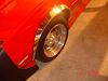 would these rims look good?-dsc01790.jpg