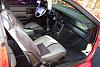 What Color Is Your Interior (post pics if you want)-100_0421.jpg