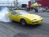 Fusion Orange Metallic on a 1989 Firebird?-waonfire-au-drag-de