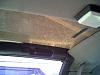 Can these Lexan tops be &quot;fixed&quot;?-oct20-42.jpg