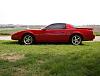 Red Firebird pics...-24696510.jpg