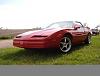 Red Firebird pics...-24696543.jpg