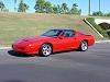 Red Firebird pics...-dsc000276x4.jpg