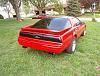 Red Firebird pics...-24696551.jpg