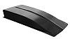 fiberglass hood scoops-4871107.jpg