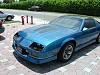 iroc restoration stripe kit.-camarooic3.jpg