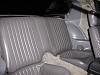 I recommend 4th gen seats-p1010038.jpg