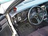 Interesting Interior Parts-new-speedo.jpg