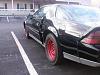 Picture of my car-redside2.jpg