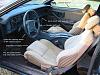 Seat Compatibility? Will They Fit?-interior-parts.jpg