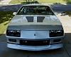 Looking pics of stock 85 Z28-front.jpg