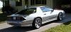 Looking pics of stock 85 Z28-passdia.jpg