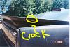 Rear GTA spoiler for 1985 Trans Am-crack-aero-spoiler.jpg