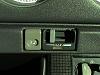 what is this for?-dsc00474-1.jpg