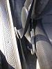 Question about 4th gen seat belts...-image09.jpg