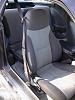 Question about 4th gen seat belts...-image11.jpg