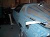 Going to be repairing some scratches next spring....do you have anything to repair?-z28-030.jpg