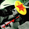 Steering Colunm Anti-Theft-autolock.gif