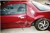 car accident, what rear end damage should i look for?-scan00151.jpg