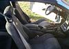 Seat Pics-2000seatsand-console2.0.jpg