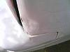 Help on Damage to Rear Quarter Panel-12069264389.jpg