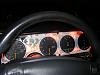 took apart my gauge cluster...-dscn0501-small-.jpg