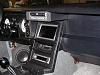 Anyone Else Have A TV In The Car?-camarostereo29.jpg