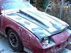 Please Recommend a Paint and Clear!!!-bodywork1.jpg
