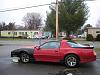 I Want This Car!!!!!!!!!!!!!!-89transam.jpg