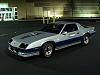 does anyone own a '82 Z28 Indy 500-nice.jpg