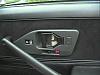 Door Panel Question-door-handle.jpg