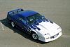 need flame paint job pictures-510171_5_full.jpg