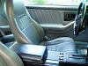 opinions on door panels-p5070003.jpg