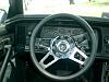 aftermarket steering wheels-wheel.jpeg