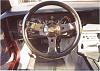 aftermarket steering wheels-stearingwheel.jpg