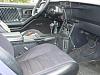 opinions on door panels-interior-pictures-011.jpg