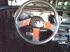 steering wheel-red-black-2.jpg