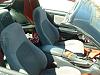 firebird pod removal-2004-interior.jpg