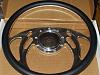 aftermarket steering wheels-p1010015.jpg