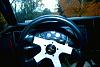 aftermarket steering wheels-wheel.jpg