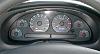 put LED into my 90-92 dash-01-mustang-custom.jpg