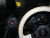 Tach Mount under dash on left side???-tach-mount.jpg