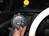 Tach Mount under dash on left side???-josh1.jpg