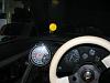 Tach Mount under dash on left side???-josh3.jpg