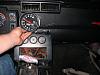 Tach Mount under dash on left side???-josh4.jpg