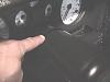 Steering wheel tightening?  how to?-dsc01354.jpg